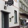 Oberländer Weinstube,