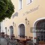 Altes Bräuhaus,