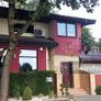 Restauracja Chiński Pałac,中国宫