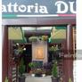 Restaurant Ttrattoria Due,