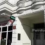 Restauracja Gỗ,