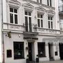 Restauracja chińska Złoty Imbir,姜金