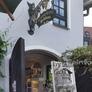 Kelterrestaurant Reblaus,