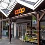 Coa Asia Take Away,家外家快餐店