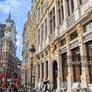 Le Roy d'Espagne,