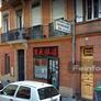 Restaurant Chinois Chong Qing,重庆食悟