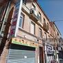 Restaurant Chinois Le Hop Seng,合成酒家