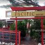 Pacific Airport,