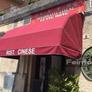 Ristorante Cinese Guang Dong,广东餐馆