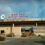New Wok Tao,