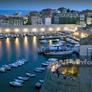 Restaurant 360°,