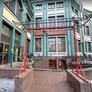Ресторан Дружба(Fridenship Restaurant),友谊饭店