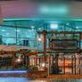 KIKU Steak & Wine Restaurant,