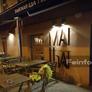 Mai Thai - Тайский ресторан,