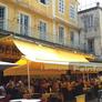 Le Café la Nuit,