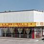 Restaurant Chinois New China,大鸿运