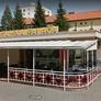 Kitajska restavracija Kitajska palača,京都饭店