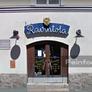 Ravintola Kolme kruunua,