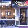 Diwali Palace Restaurant,