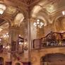 The Salon Restaurant (New York Palace),