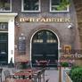 Bierfabriek Delft,
