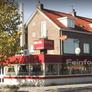 Chinees Indisch Restaurant Ho Fa,荷花酒家