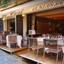 Le Cosi,