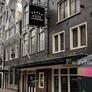 Restaurant d’Vijff Vlieghen,