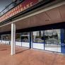 Chinees Restaurant Lucyk Garden,好运年