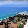 Restaurant Le 360°,