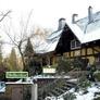 Wirtshaus Molkenkur,