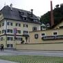 Hofbrauhaus Berchtesgaden,