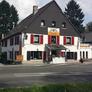 Hotel & Restaurant Decker,