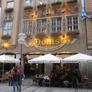 Restaurant Donisl,