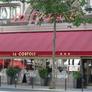 La Coupole,