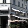 Hiltl,