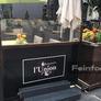 Restaurant l'Union,