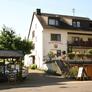 Weingut Lotz,勒茨酒庄