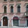 Ristorante Cinese Ru Yi,如意