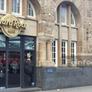 Hard Rock International,