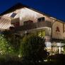 Hotel Restaurant Heiligenstein,