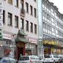 China Restaurant Saarbrücken,中国饭店