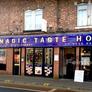 Magic Taste House,尚味坊