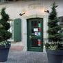 Ristorante Il Cortile,