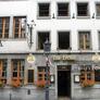 Brauerei im Dom,