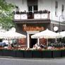 Uerige am Markt,