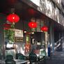 Restaurant Dragon Palace,龙轩