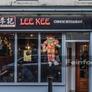 Lee Kee,李记