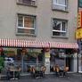 China Restaurant la Jonque,帆船酒家