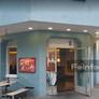 Restaurant Ach'i,东北人